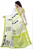 Online Shop for Women Fashion Saree s - crazyeeshop