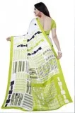 Online Shop for Women Fashion Saree s - crazyeeshop