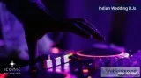 indian wedding dj  indian wedding djs  indian dj for wedding