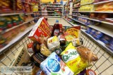 Combo services in Hoppoo of Groceries with amazing rates.