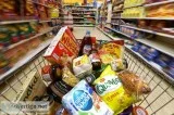 Combo services in Hoppoo of Groceries with amazing rates.
