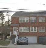 ID 1354678 Lovely Spacious Apartment for Rent