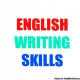 improve English Writing Skills Online