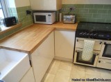 Builders in Spalding - Dave Elms Building and Maintenance