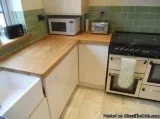 Builders in Spalding - Dave Elms Building and Maintenance