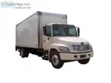 MOVING MOVING MOVING ...all areas