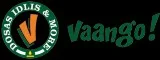 South Indian Restaurant In Noida