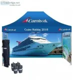 1015 Canopy  Unlimited Colors On Every Branded Product  New Mexi