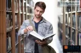 Geeta Group of College Admission Notification 2019-20