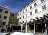 STUDY AT ABROAD IN GEORGIAARMENIA