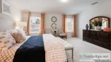 BEAUTIFUL HOME ON CULDESAC STREET-SEPARATE DINING ROOM