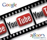 Google and Youtube Business Video
