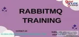 RabbitMQ training  RabbitMQ online training &ndash global online