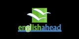 INTERNATIONAL ADVANCED ENGLISH and BUSINESS COMMUNICATION PROGRA