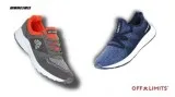 Buy Best Running Shoes For Men in Delhi at Discounted Prices