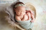 Newborn Photographer Orange County CA
