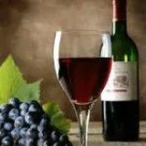 Exclusive Fine Wine delivered to your door that you can&rsquot g