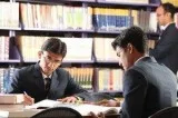 NSHM Best college for M.Sc. in computer science