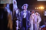 Eminence Events - Fashion Show Organizers in India