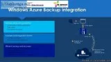 Microsoft Azure Training With Exam center in Adyar  Call 8939273