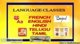 computer course training