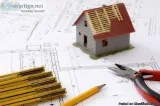 Council approved garage conversion Company West Lothian