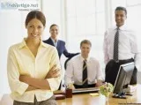 leadership development program india