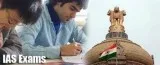 IAS Exam in chandigarh