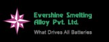 Alloy Companies in India - Evershinealloy