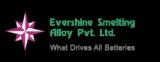Alloy Companies in India - Evershinealloy