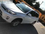 2012 Toyota Highlander