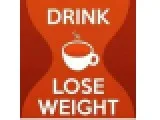 Coffee Secret