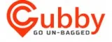 Affordable Luggage Storage Service Washington Dc