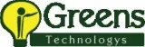 Best IOS Training Centers In Chennai