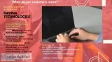 Top digital marketing in banglore