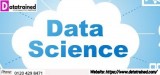 Data Science Training in Noida