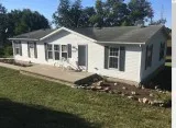 6532 Bateman Ln Athens OH 45701