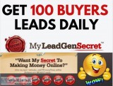 Need Buyer Leads for your Business