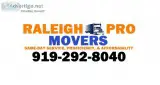 Save money and hire a certified and affordable moving company