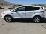 2014 FORD ESCAPE SE 4 DOOR 4X4 SUV