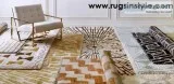 Rugs Manufacturers in India