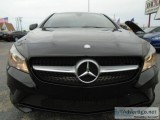 Florida Fort Laud. Used Clean Carfax SUV s  Cars  Pickup Trucks 