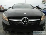 Florida Fort Laud. Used Clean Carfax SUV s  Cars  Pickup Trucks 