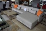 FLOOR MODEL SALE MODERN FURNITURE HELP SUPPORT SCOTTSDALE CITY B