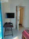 Flat Rent