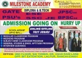 JHARKHAND&rsquoNO.1 TECHNICAL INSTITUTE                (A PREMIE