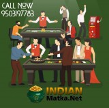 Best Online Indian Matka Result Publishing Website For You
