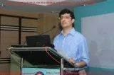 Best Eye Hospital in Kanpur  Eye Hospital in Kanpur