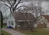 131 Ellington Rd Dayton OH 45431