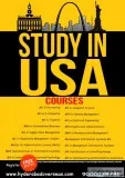 study in usahyderabadoversea sconsultants